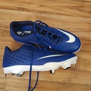 Nike Lunar Vapor Ultrafly Elite 2 Baseball cleats